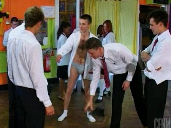 "Mix" Examination Day_1 SiteRip