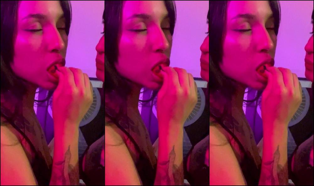 Naixdoll 3105043628 11 29 2023 Conex O Entrega E Massagem T Ntrica Quer Ver O V Deo Completo