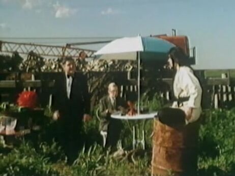 "Andrea, Jamie Gillis, Jennifer Welles, Kim Pope, C.J. Laing, True" Classic Little Orphan Sammy SiteRip