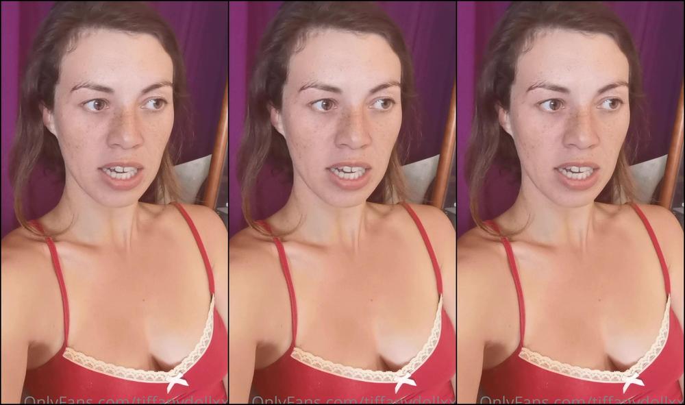 tiffanydollxxx-01-06-2020-383919349-black-list-what-is-it-in-the-porn-industry-and-the-actor-i-don-t-want-to-work-with-and-why