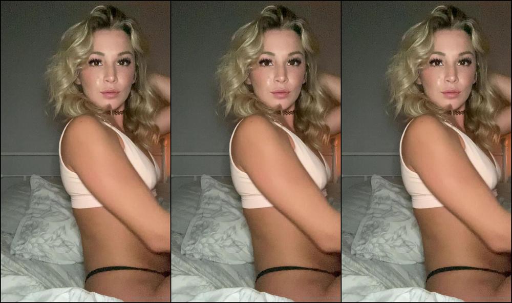 badbreezybri-01-04-2020-206072557-hi