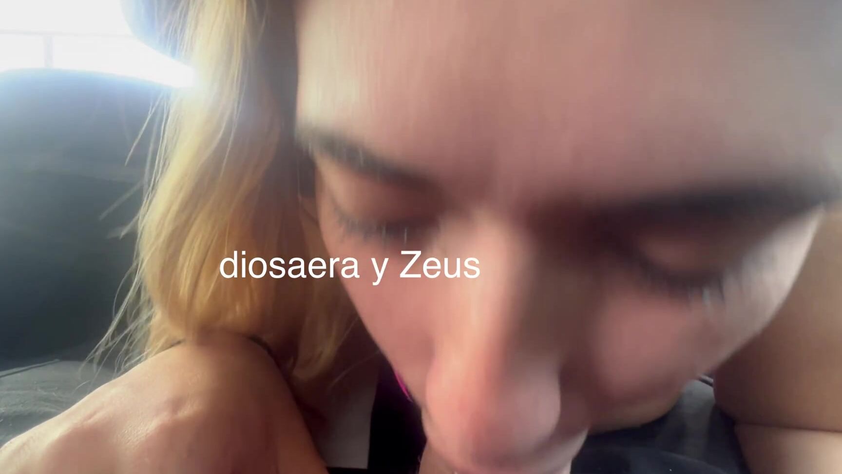 "Trip For Fuck" Diosaera, Mamadascaseras, Verga Pequena, Youtube, Hijastras, Colegialas, Xnovias, Suggest Trip For Fuck Mamadas en rl carro y tragada de senen Pornhub