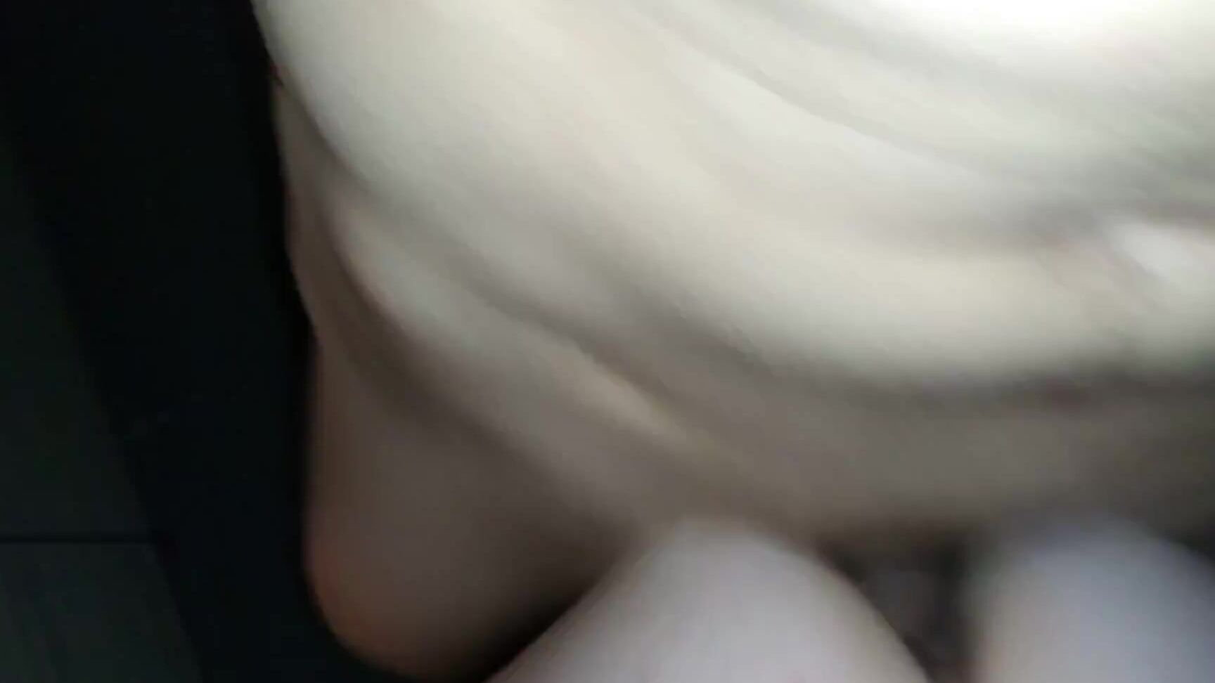 TabooRoom fucking my best friends mom tabooroom Pornhub