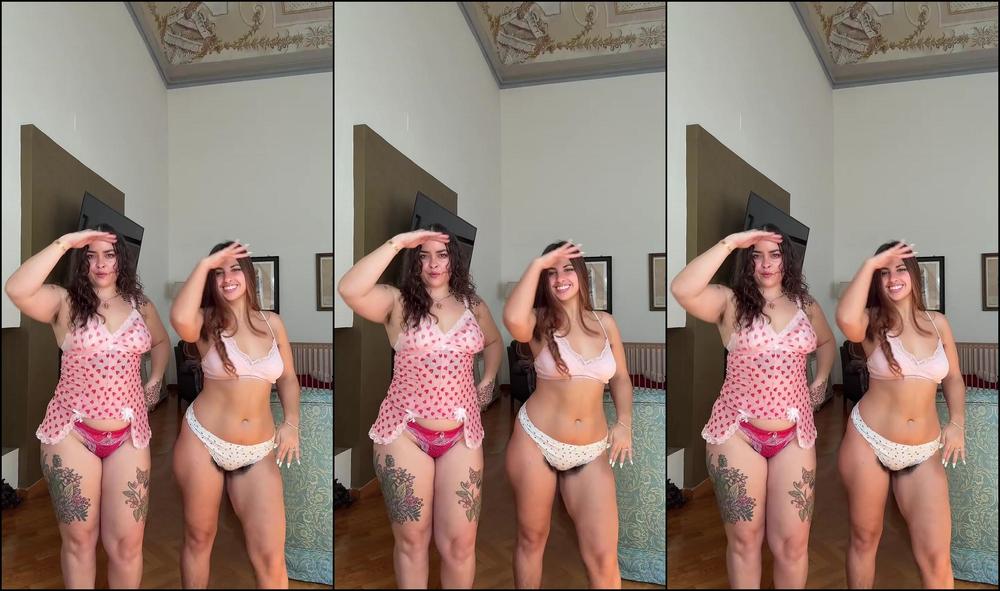 Ittybittycherry 0I089Q0Xwwfu9Qtmfwtmt Source