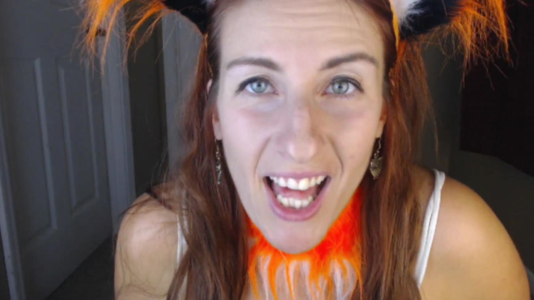 Victoria Brassy Scotty Doesnt Know By Mc Jeffsky Igor