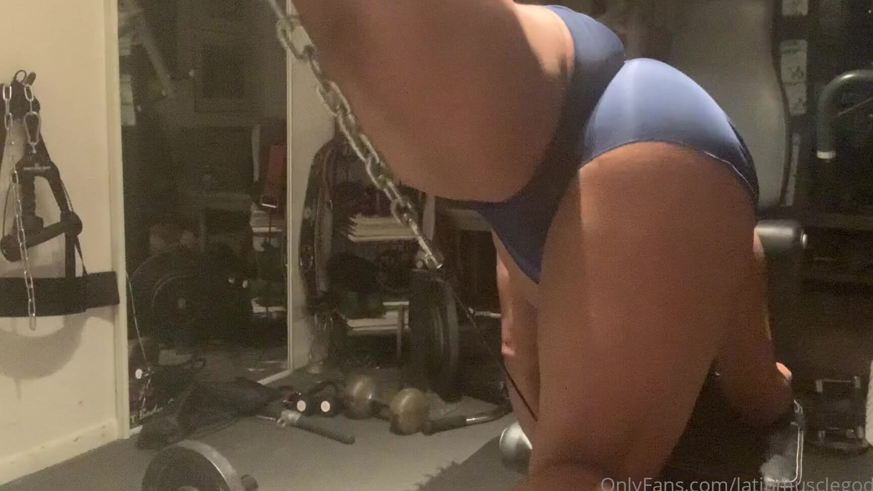 Latinmusclegoddess 660923145 08 07 2020 38421582