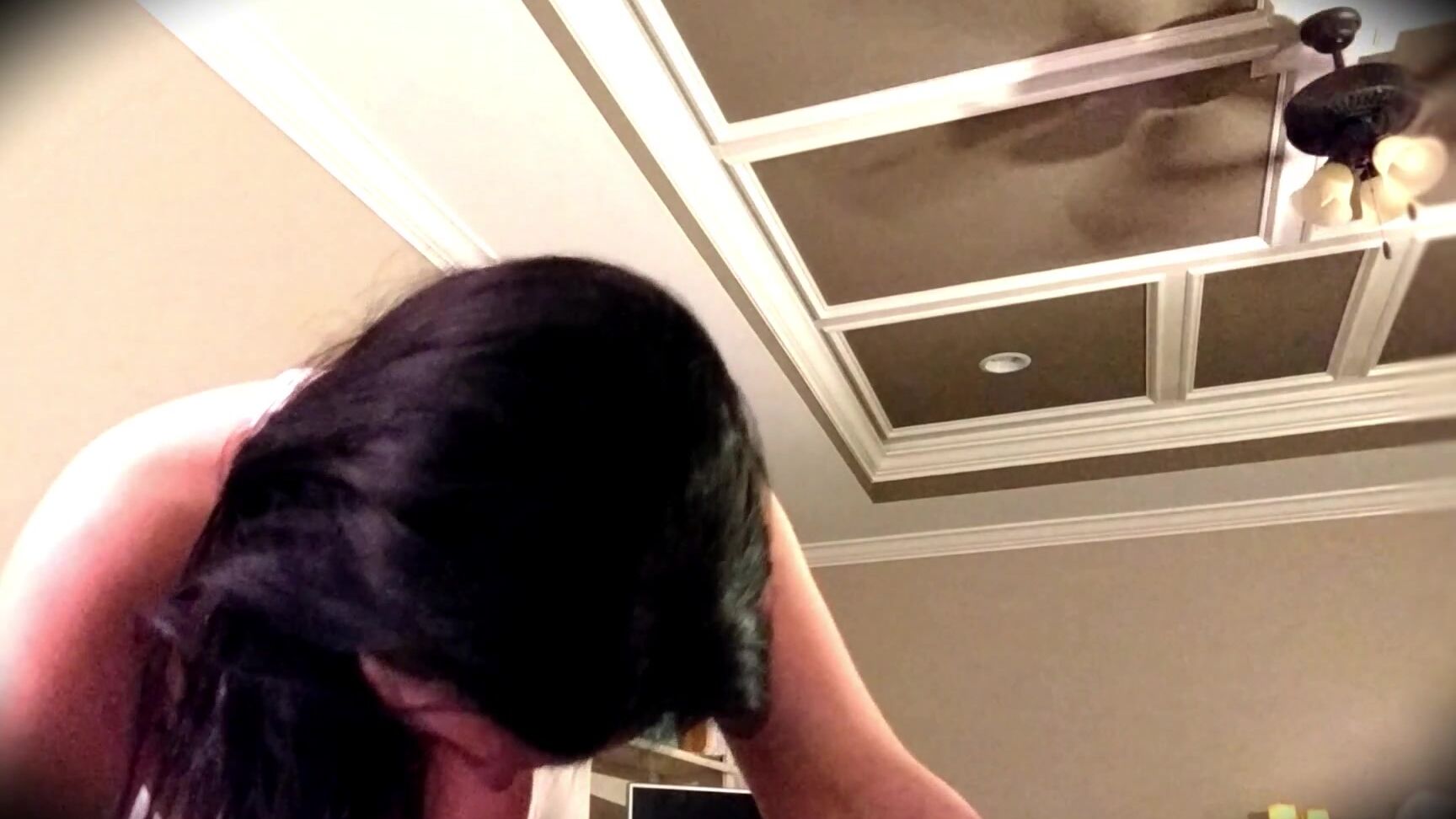 Christine Lewis Mommy Tucks You Into Bed Pov Abdl