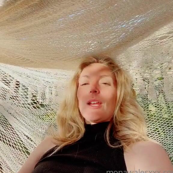 Monawalesxxx 252517572 04 22 2020 Forgot To Post This Yesterday Update