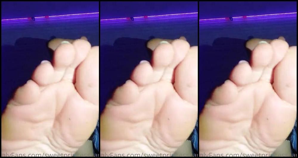 Sweetprincesscandy Nicknamed Sweetprincesscandy Onlyfans Video 5380