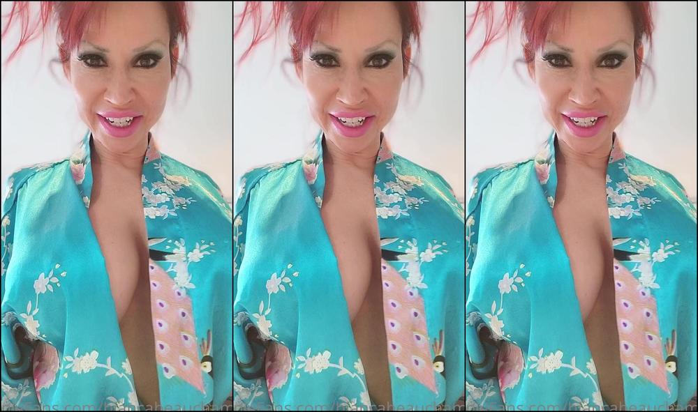 Biancabeauchamp 2022 07 21 0H4Ewjptx9Rhlwv0D56Xx Source