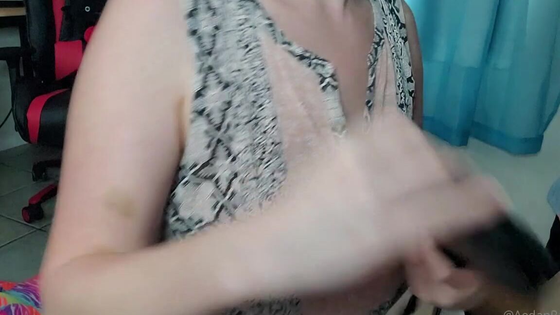 Aedanrayne My Toys Are Here I M So Excited To Try Them Show You Ho