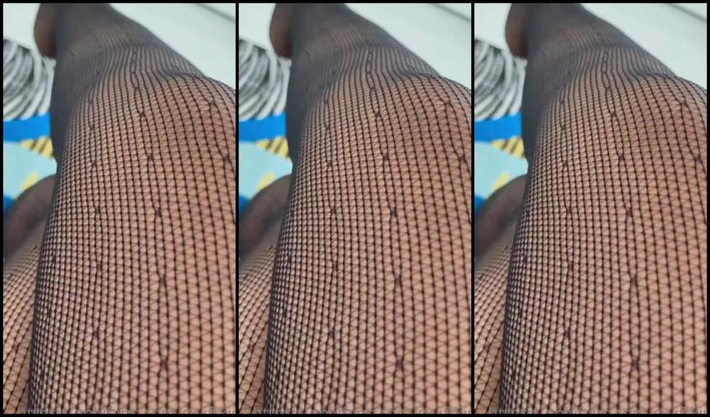 Swift Kiss Nicknamed Swiftkiss Onlyfans Video 569