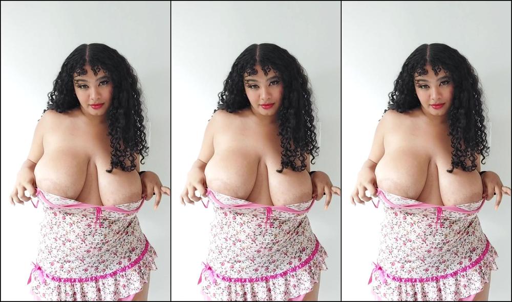 Karlamelito 2754022657 01 25 2023 Stripper For You Baby Un Video Haciendo Stripper Para Ti Amor