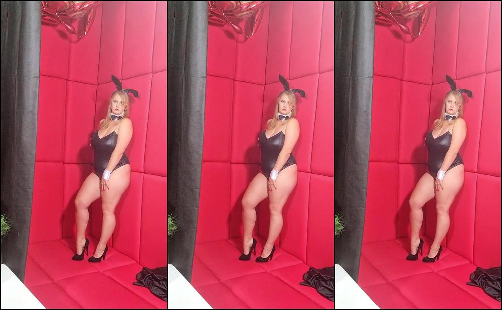 Polarainbow 3068878083 10 30 2023 Backstage Behind The Scenes You Can See What The Last Photo Session Looked Like Are You