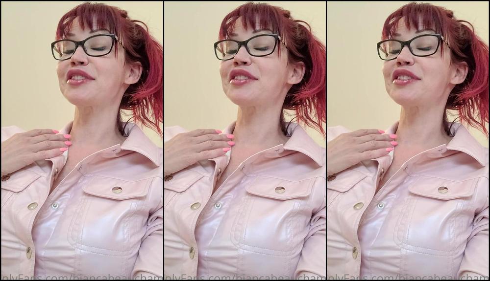 Biancabeauchamp 2021 09 03 0Gu44Swvumj17S0Ldr9Jd Source