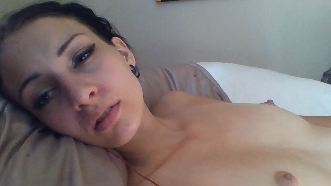 Petite X Kitten Beautiful Agony Vip Pussy Com