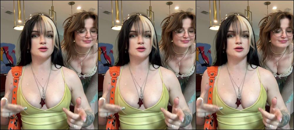 Peachjars 3310701245 05 08 2024 Just Two Girls Talking About Hentai Rlrunescapegf