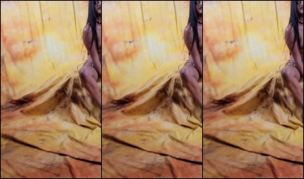 Xsamsinghx Bts Of An Upcoming Shoot Shall I Tell You What The Shoot Was For Yet