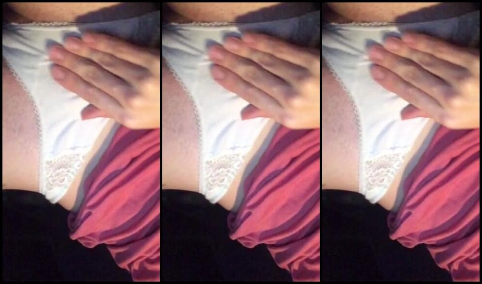 18 & 19 Yrs Old, Dildo Fucking, Glass Dildos, Creamy, Squirt sucia loves snapchat creamy car dildo fuck ManyVids