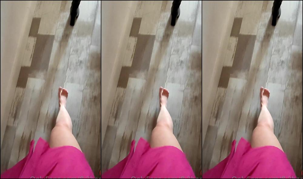 Fk Hard Pour Le Mai Et Pour F Ter Comme