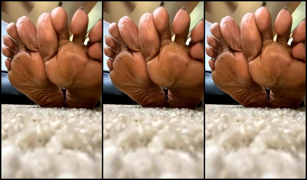 Magical Mesha Nicknamed Magicalmeesh Foot Fetish 09 03 2024 Onlyfans Video Stream Started At 09032024 0242 Pm The Art Of Acting On An Idea