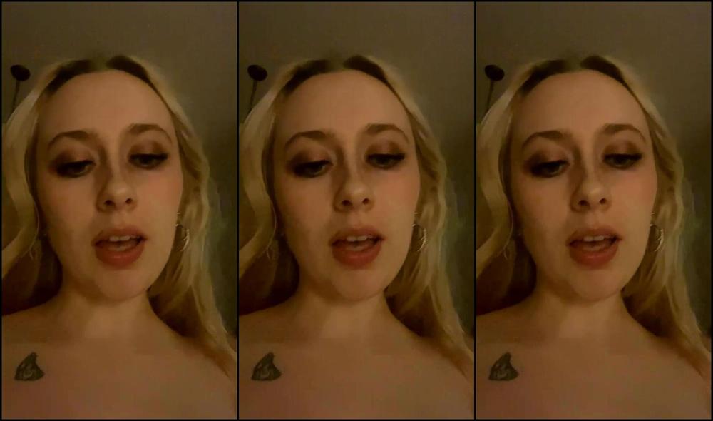 Sexuallyattractedtogod Stream Started At Am