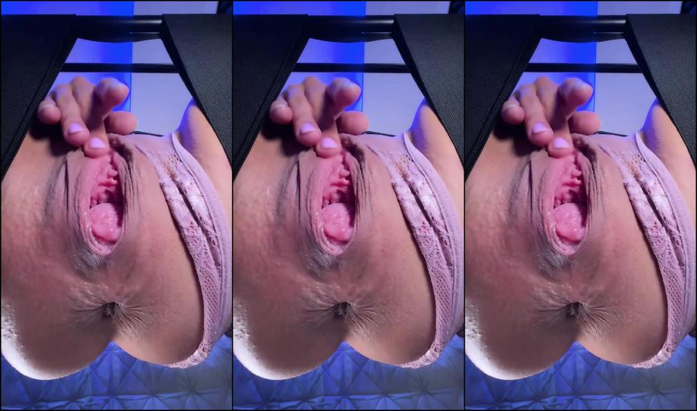 Sonyavegas Video 198