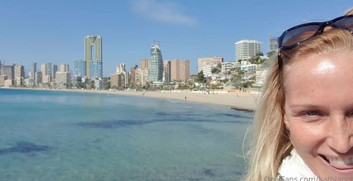 Kathianobilixx Findom 03 02 2022 Onlyfans Video My Little New York