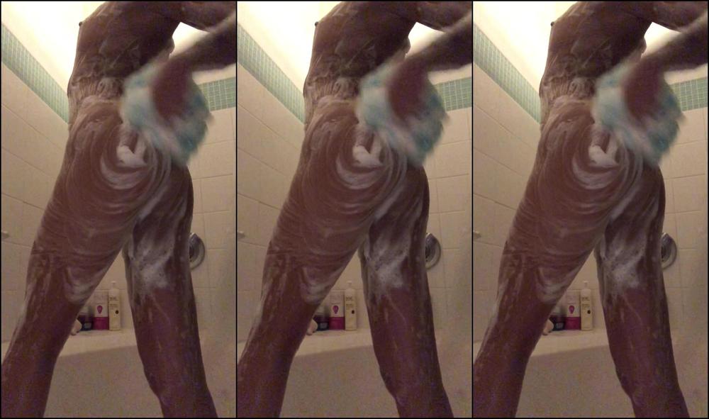 Xpaisleypaigex I Was Just Going To Tease You But I Had To Tease M