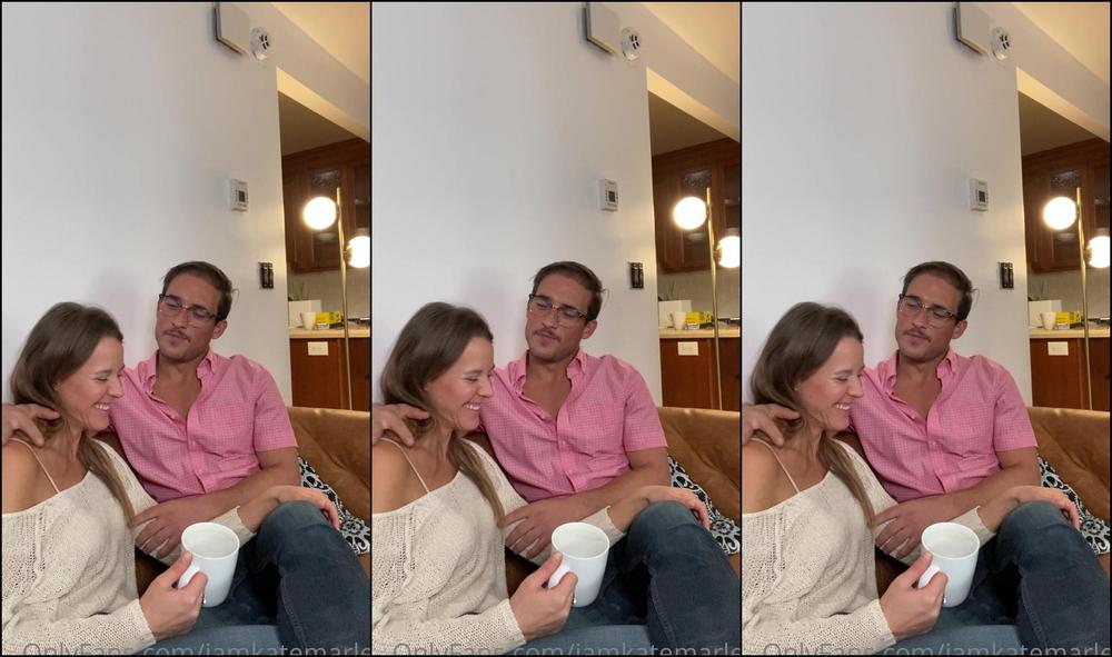 Iamkatemarley Navigating Different Sex Drives Advice Post