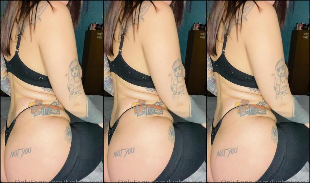 lynbelieve12-01-03-2021-2043719733