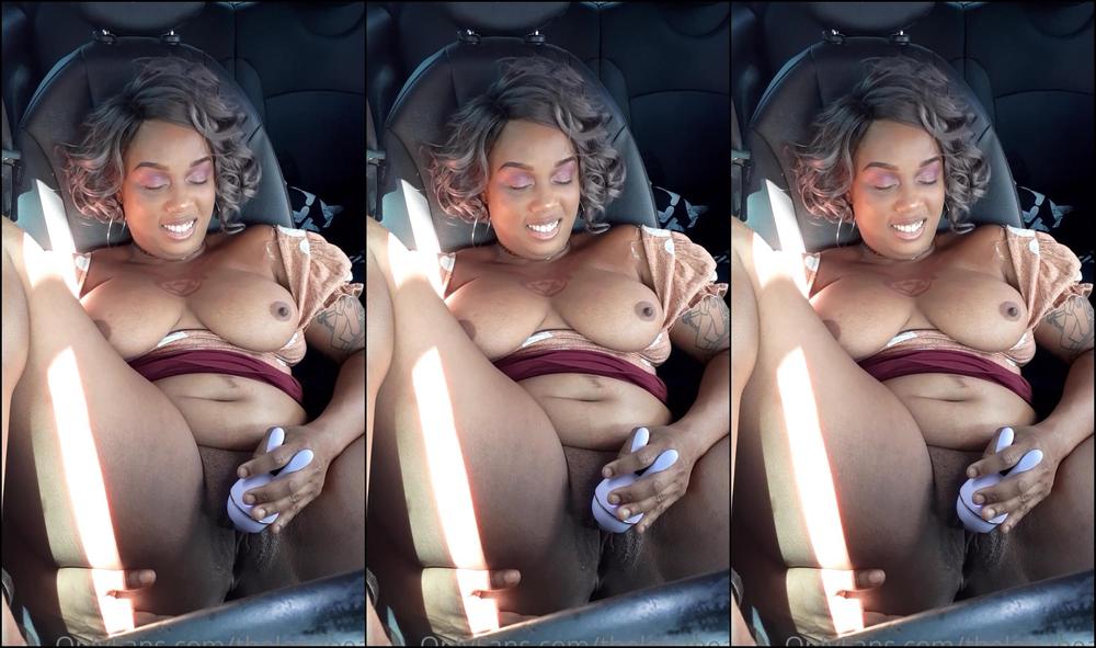 Thelenabear I Thought I Added This Video The Other Day I Was A Lame Ass And Forgot I Guess I Don