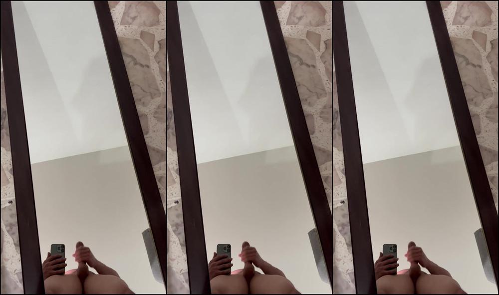 "denues" Latino, Big Dick, 2023, New, Bulge, Moaning, Mirror, Cumshot, Huge Cock, Polla Grande, Suggest denues Lubricating my mirror to clean it pornhub