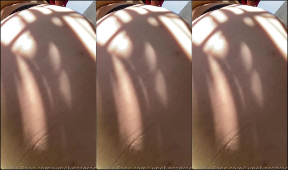 Umelysssgrace 2097485049 04 30 2021 141117576