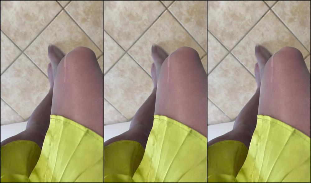 Princess Amber 2023 03 15 2806113438