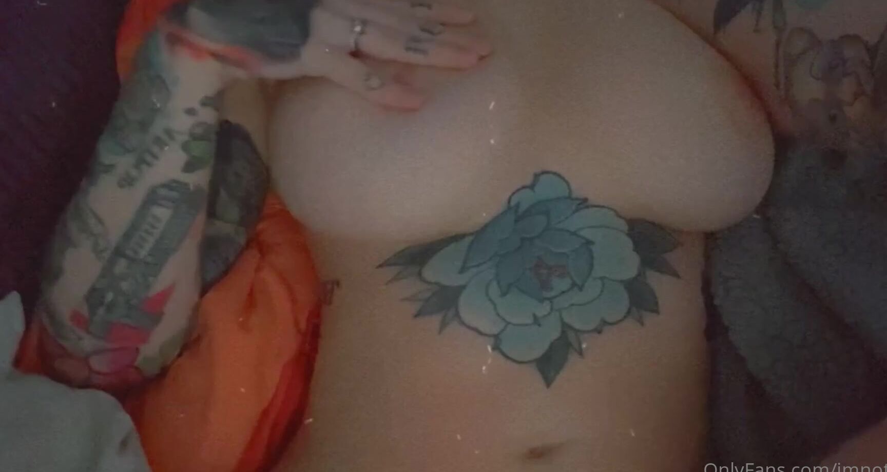 Ihatelaika 691839570 08 12 2020 Good Morning To You