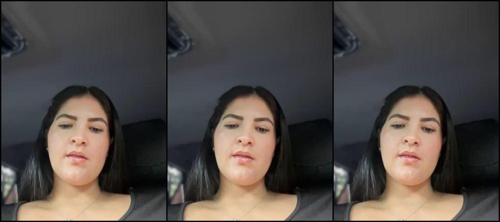 SC Carolina Novoa 29-09-2024 web cam