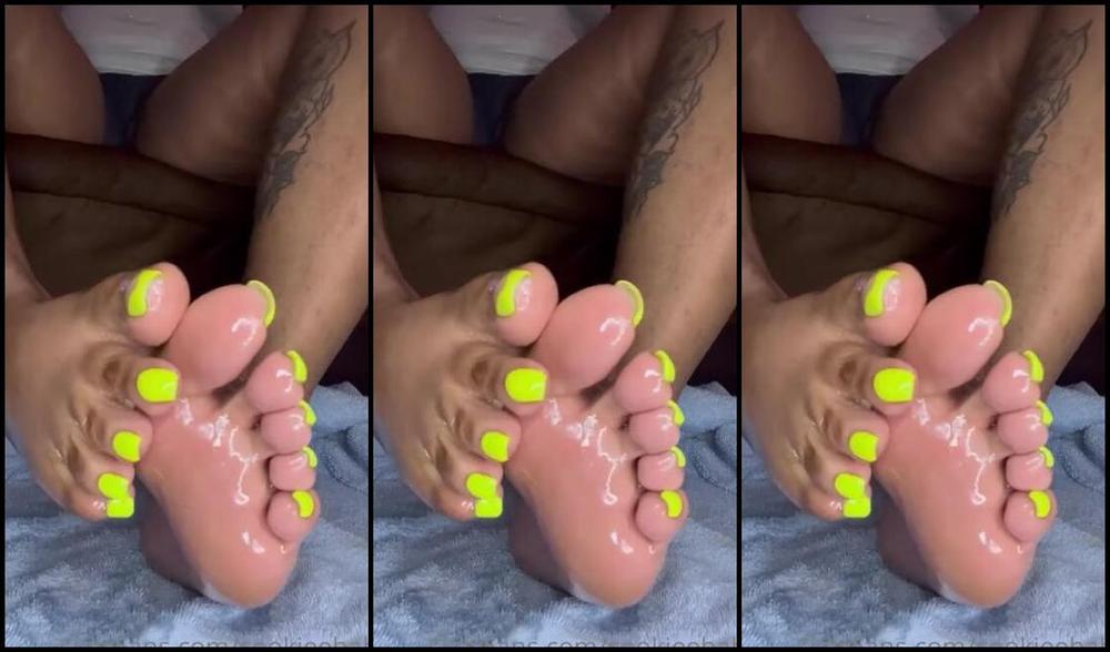 Cookieebabi Onlyfans Trying My Hand At Joi