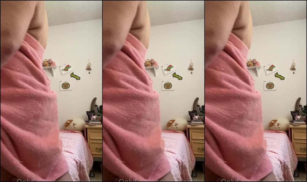 Allyanaamore 2460921195 05 20 2022 Excuse The Dog