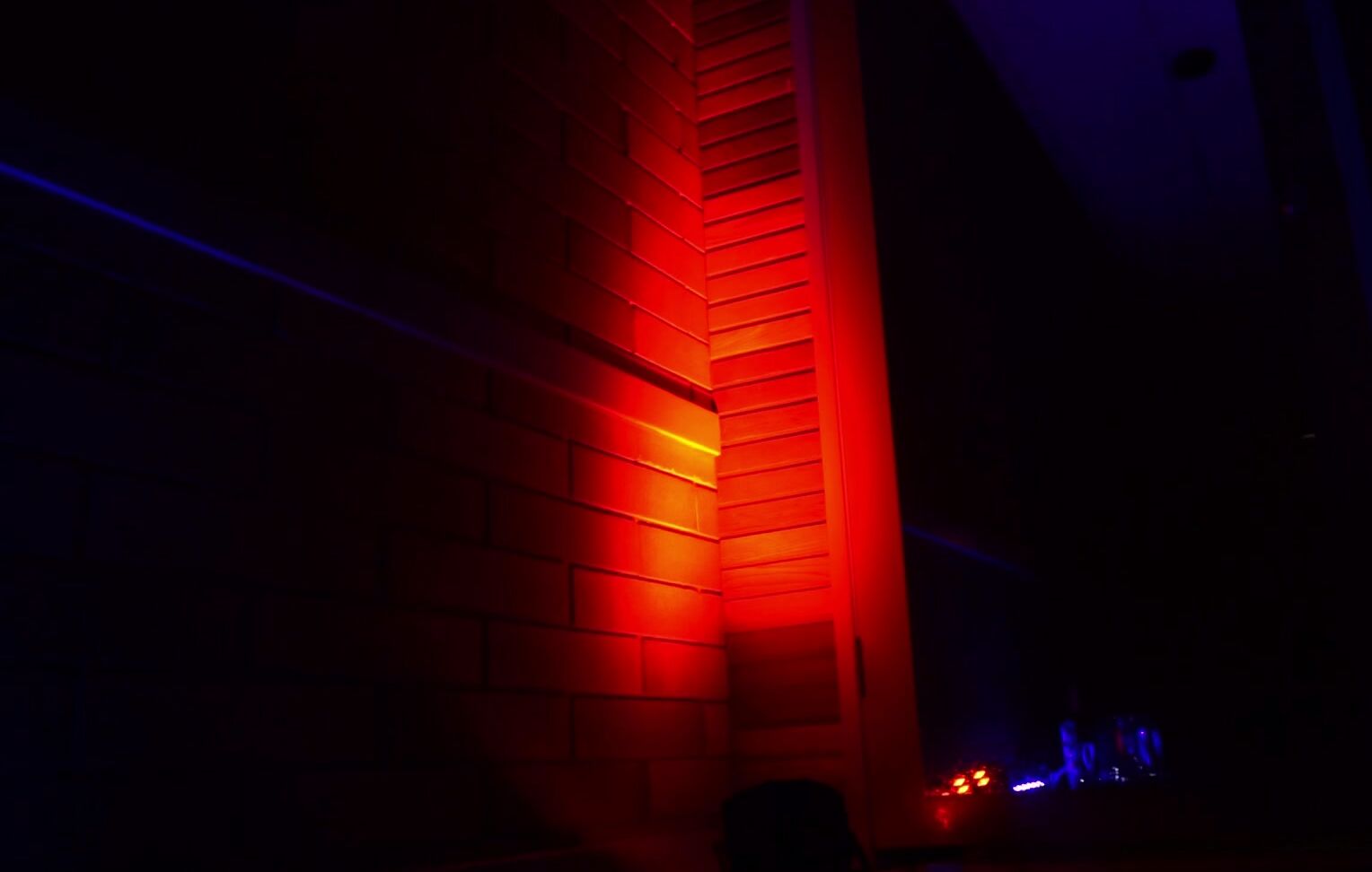 Dancing,Erotic Dancers,Twerk,PAWG,White Booty embermae birthday glow dance ManyVids