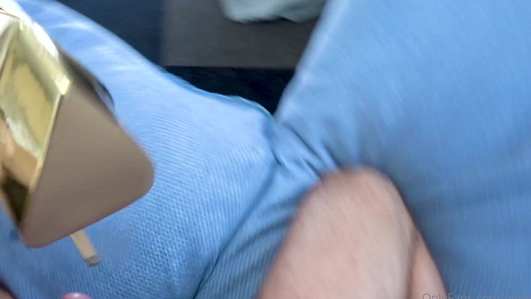 Andy Star Auch Die Dicken Wollen Ficken Samantha Cumshot In Die Fresse Heute Hatte Ich Mal Ein Dat