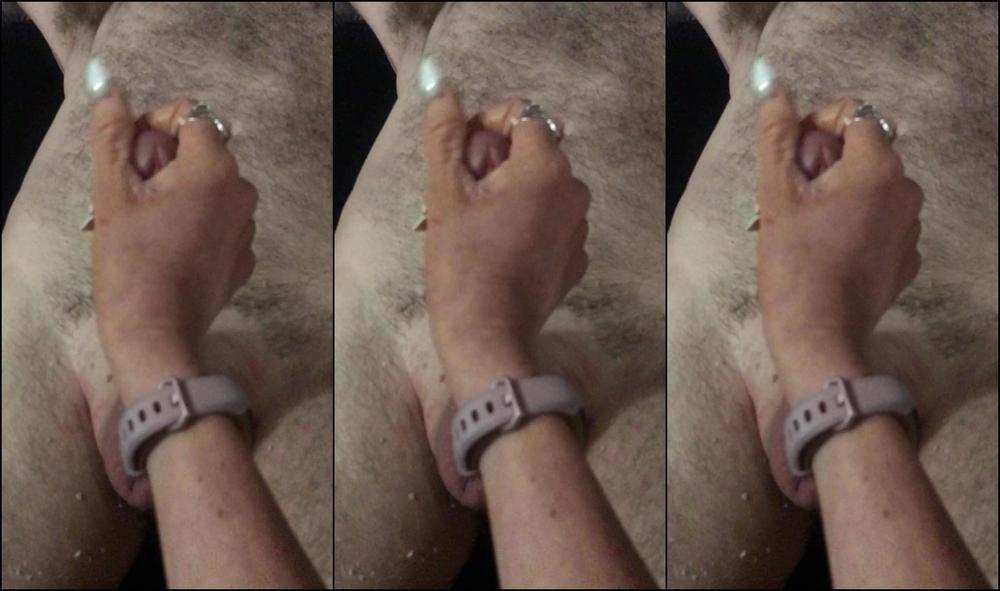 Lady Dark Angel Clip Of Session Yesterday Real Pleasure Mixed With A Little Pain Would You Like Me To Tease You Like This