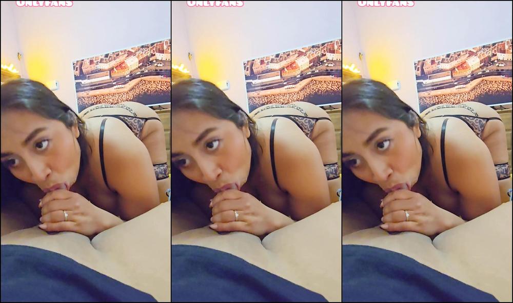 "Carbaleon96" Mexican Milf, Mexicana Tetona, Mexican Creampie, Culona Mexicana, Sexo Con Madrastra, Porno Casero Espanol, Tetas Rebotando, Frente Al Espejo, Cabello Largo, Culonas Lenceria, Sexo De Pie, Chupando Pene, Garganta Profunda, Mamadas Extre