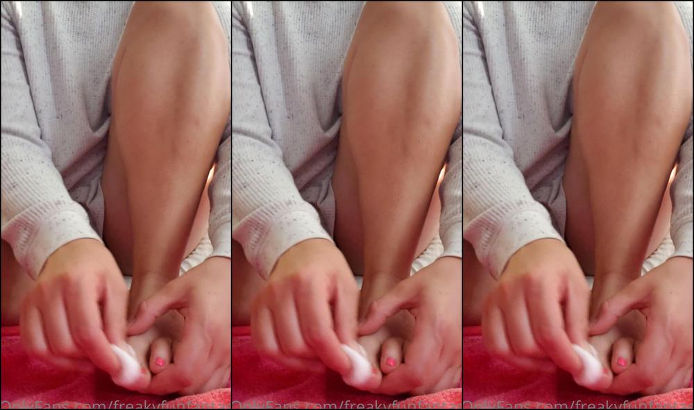 freakyfunfantasy-08-09-2021-2214966492-join-me-for-a-casual-night-any-other-survivor-fans-out-there-my-favorite-show-of-all-ti