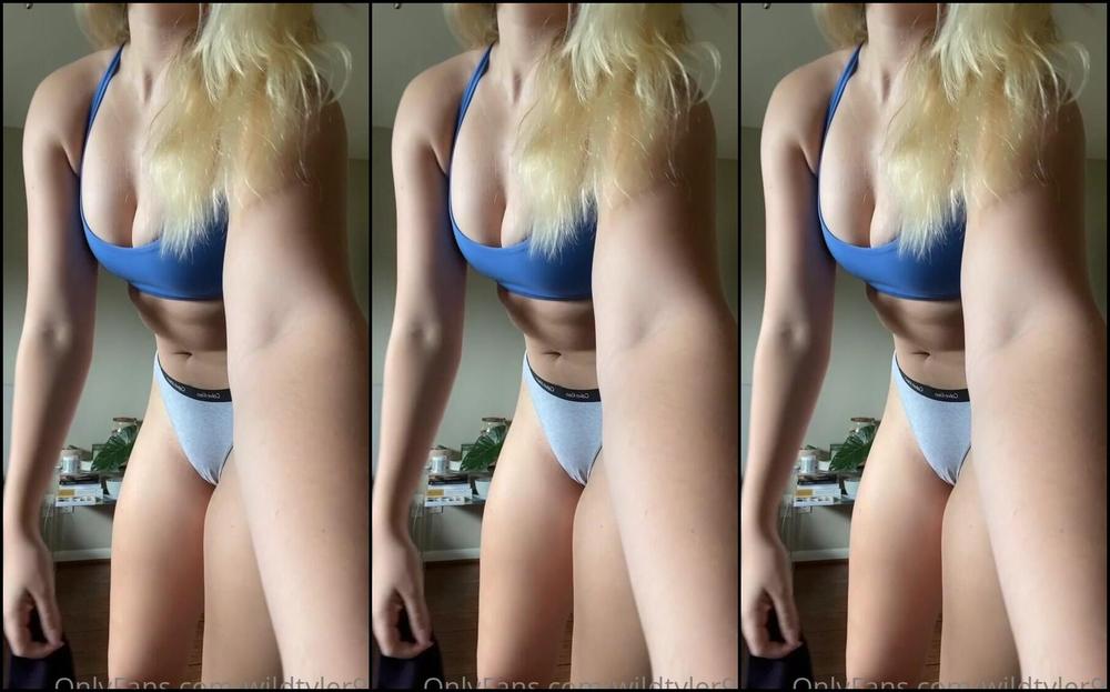 Tyleridol 2476810512 06 21 2022 336748636