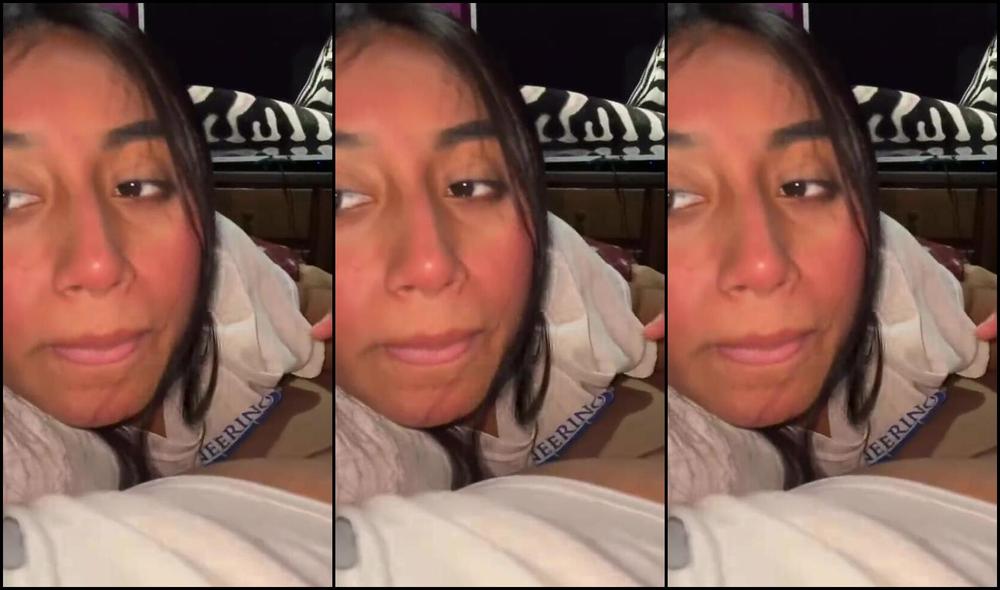 Carbaleon96 Un Amigo Entra A Mi Habitaci N A Ver Una Pel Cula Y Termina Cogiendome Por El Culo Carbaleon96 1080P