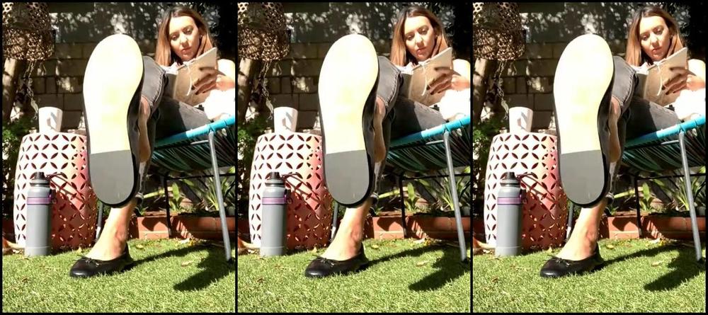 Stella Liberty Onlyfans Stream Started At 01242021 0913 Pm Sun Time Post Shootingp