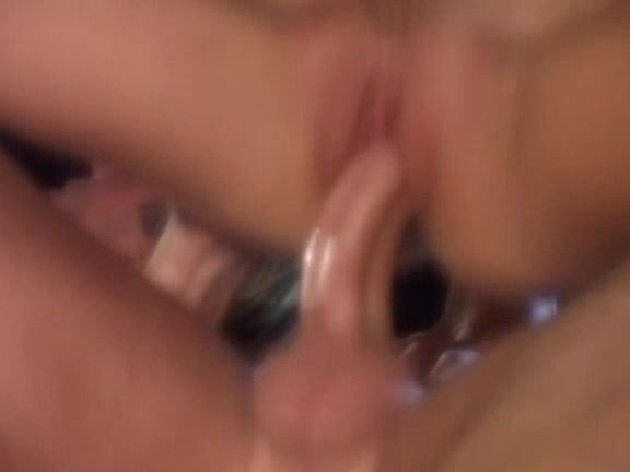 "Mix"  Private Black Label 35 Anal Mermaids_6 SiteRip