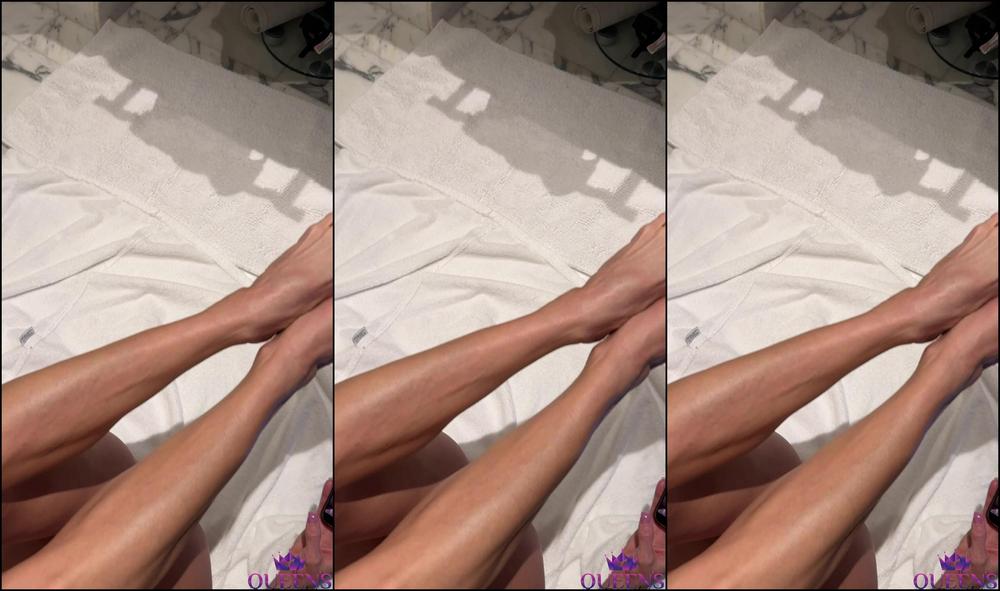 Bbcslutwife4U2 2023 07 15 Time For Some Fun