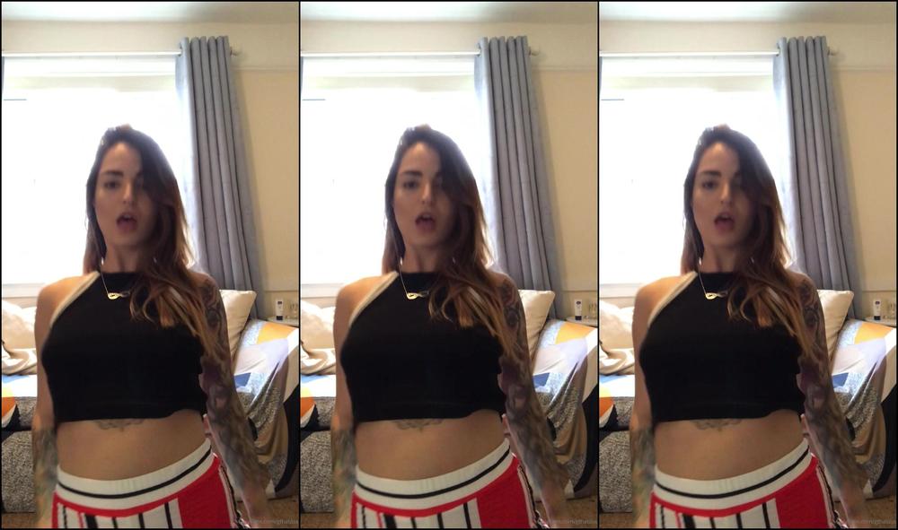 Gthatass Have A Lunch Time Treat Or Maybe Breakfast Or Dinner You Guys Are All Over The World